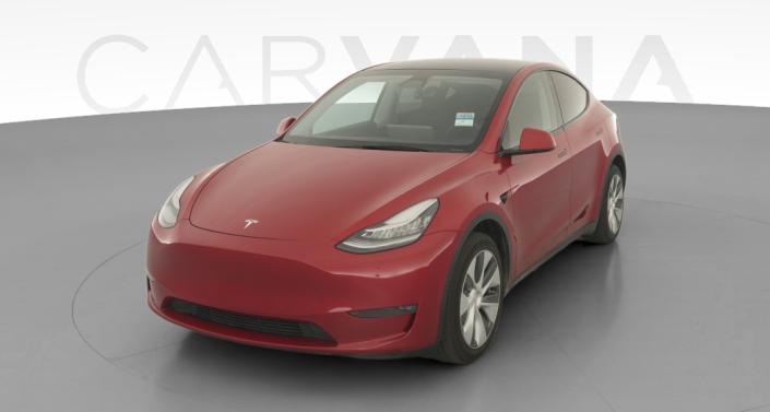 tesla model y 2023 7SAYGDEE0PA100444 image tesla model y 2023 7SAYGDEE0PA100444 image